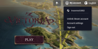 Screenshot 2025-06-19 195140.png